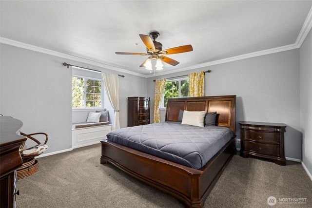 31000 186th Place SE, Kent, WA 98042