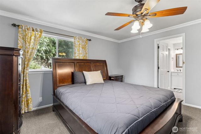 31000 186th Place SE, Kent, WA 98042