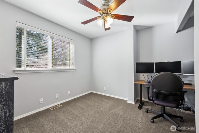 31000 186th Place SE, Kent, WA 98042