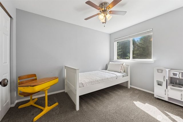 31000 186th Place SE, Kent, WA 98042