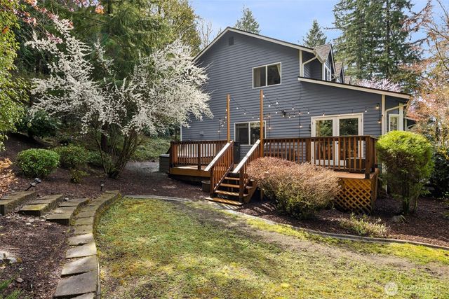 31000 186th Place SE, Kent, WA 98042