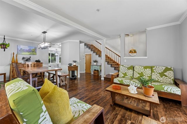 31000 186th Place SE, Kent, WA 98042