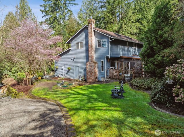 31000 186th Place SE, Kent, WA 98042