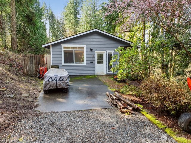 31000 186th Place SE, Kent, WA 98042