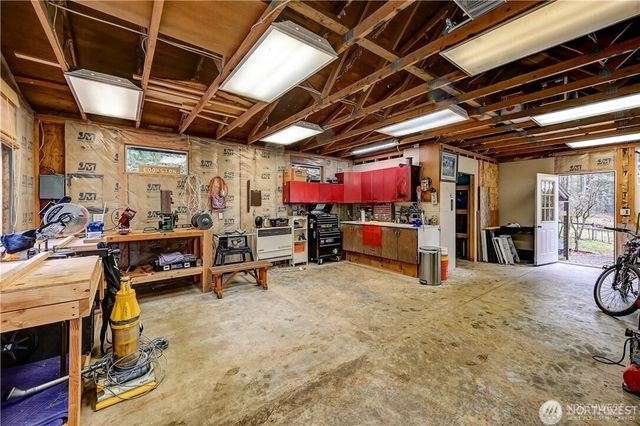 31000 186th Place SE, Kent, WA 98042