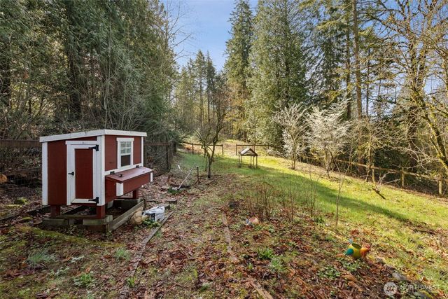 31000 186th Place SE, Kent, WA 98042