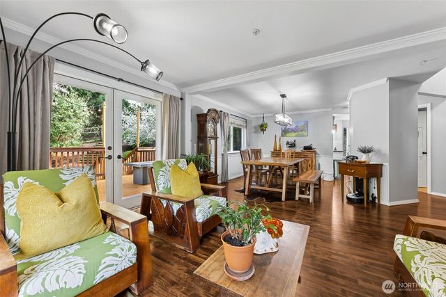 31000 186th Place SE, Kent, WA 98042