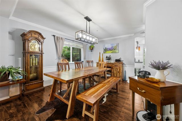 31000 186th Place SE, Kent, WA 98042