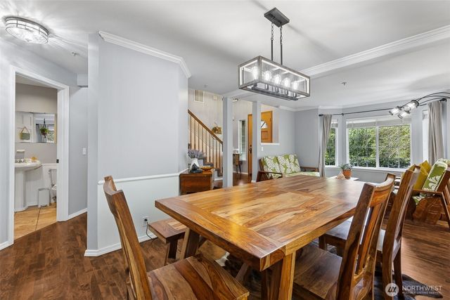 31000 186th Place SE, Kent, WA 98042