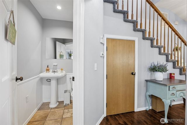 31000 186th Place SE, Kent, WA 98042