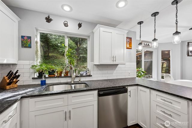 31000 186th Place SE, Kent, WA 98042