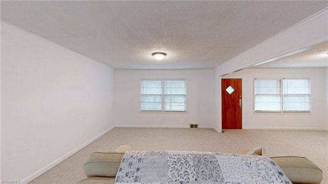 7950 E Holly Grove Road, Thomasville, NC 27360