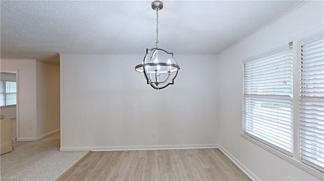 7950 E Holly Grove Road, Thomasville, NC 27360