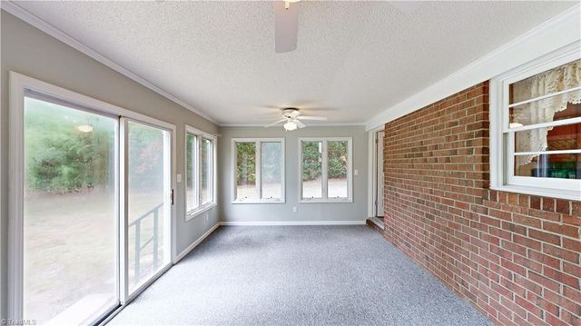 7950 E Holly Grove Road, Thomasville, NC 27360