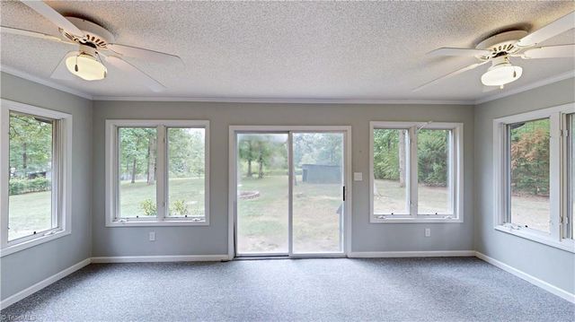 7950 E Holly Grove Road, Thomasville, NC 27360