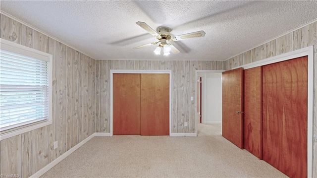 7950 E Holly Grove Road, Thomasville, NC 27360