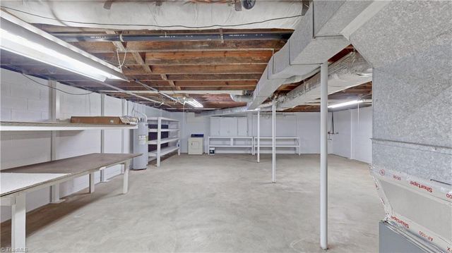 7950 E Holly Grove Road, Thomasville, NC 27360