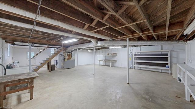 7950 E Holly Grove Road, Thomasville, NC 27360