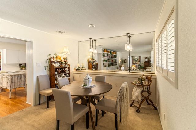 58 Plantation Court, Lake Jackson, TX 77566