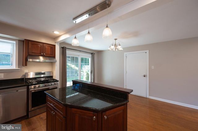 403 LORI LN, King Of Prussia, PA 19406
