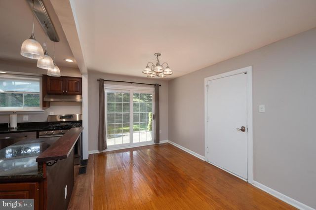 403 LORI LN, King Of Prussia, PA 19406