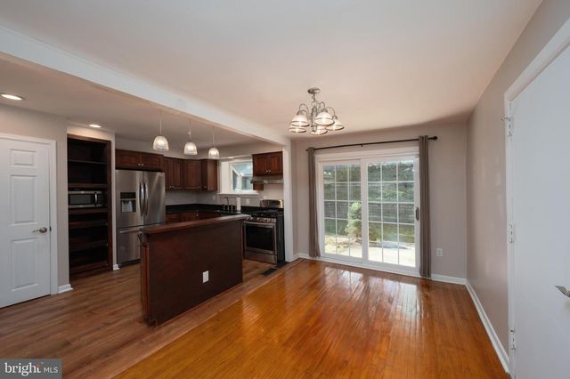 403 LORI LN, King Of Prussia, PA 19406