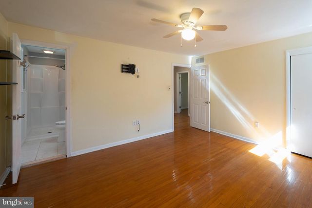 403 LORI LN, King Of Prussia, PA 19406