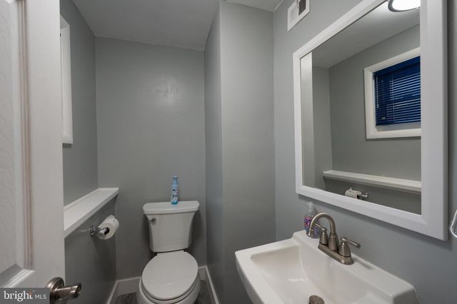 403 LORI LN, King Of Prussia, PA 19406