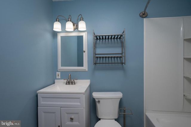 403 LORI LN, King Of Prussia, PA 19406