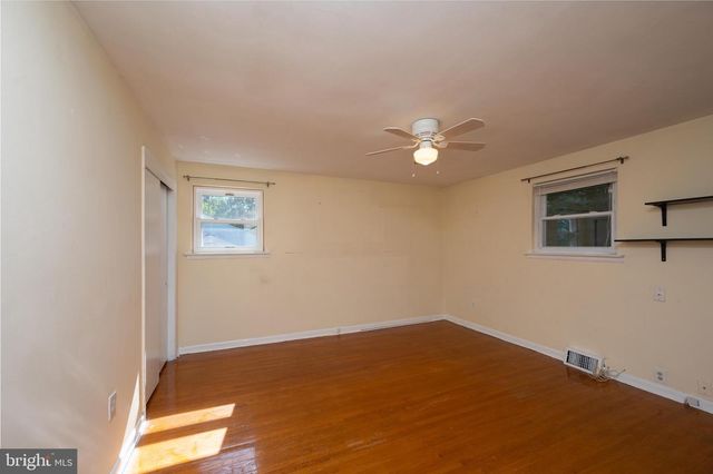 403 LORI LN, King Of Prussia, PA 19406