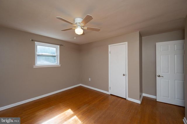 403 LORI LN, King Of Prussia, PA 19406