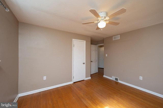 403 LORI LN, King Of Prussia, PA 19406