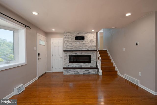 403 LORI LN, King Of Prussia, PA 19406