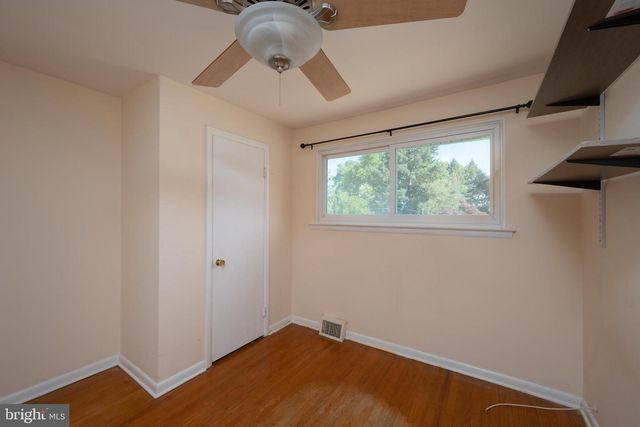 403 LORI LN, King Of Prussia, PA 19406
