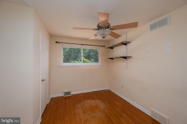 403 LORI LN, King Of Prussia, PA 19406