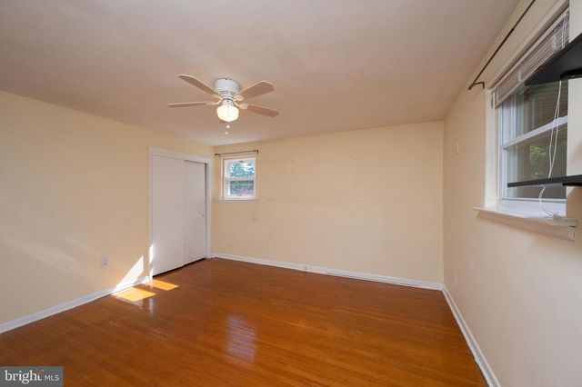 403 LORI LN, King Of Prussia, PA 19406