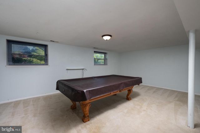 403 LORI LN, King Of Prussia, PA 19406