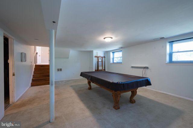 403 LORI LN, King Of Prussia, PA 19406