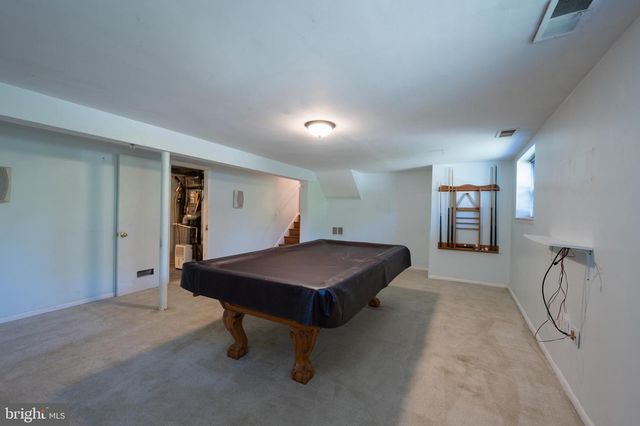 403 LORI LN, King Of Prussia, PA 19406