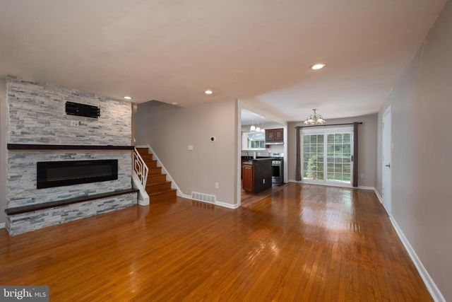 403 LORI LN, King Of Prussia, PA 19406