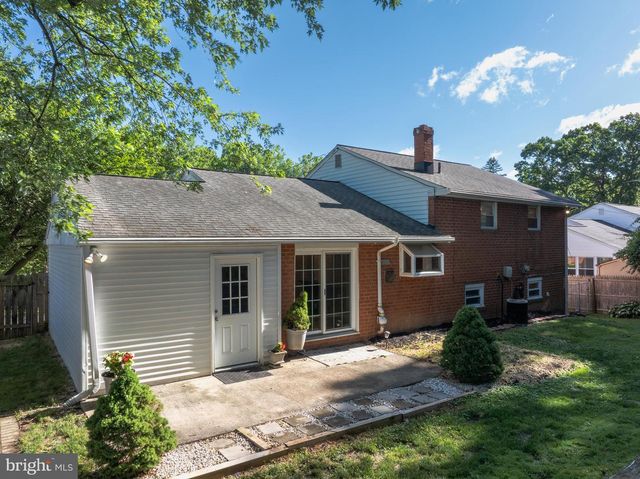 403 LORI LN, King Of Prussia, PA 19406