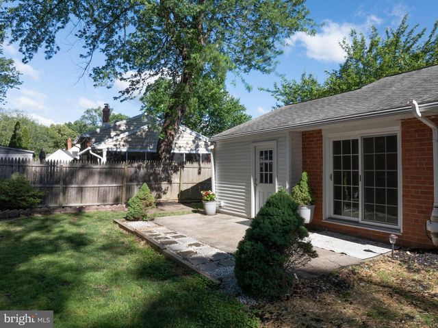 403 LORI LN, King Of Prussia, PA 19406