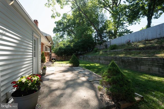 403 LORI LN, King Of Prussia, PA 19406