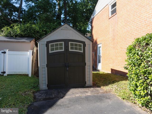 403 LORI LN, King Of Prussia, PA 19406