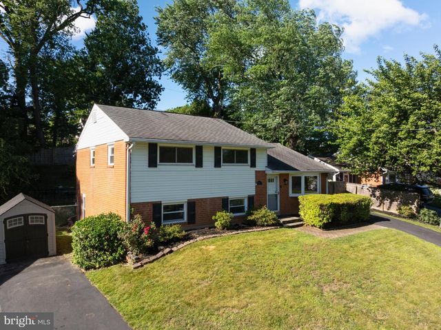 403 LORI LN, King Of Prussia, PA 19406