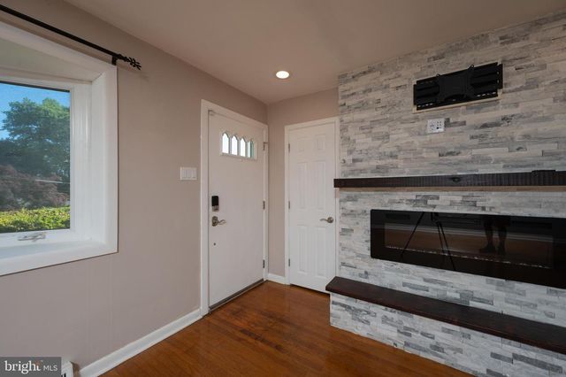 403 LORI LN, King Of Prussia, PA 19406