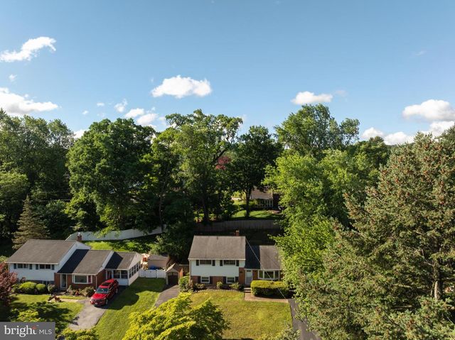 403 LORI LN, King Of Prussia, PA 19406