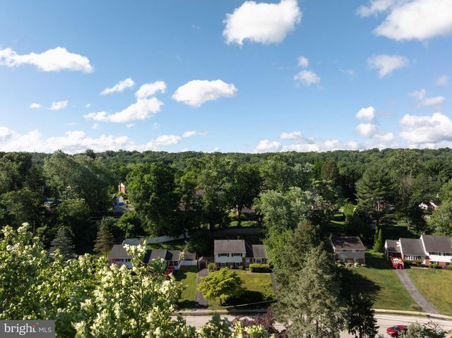 403 LORI LN, King Of Prussia, PA 19406