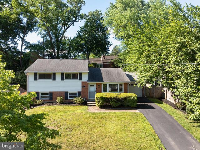 403 LORI LN, King Of Prussia, PA 19406