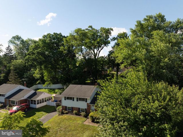 403 LORI LN, King Of Prussia, PA 19406